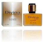 DivinaFirst