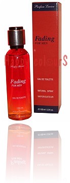 Fadingfm