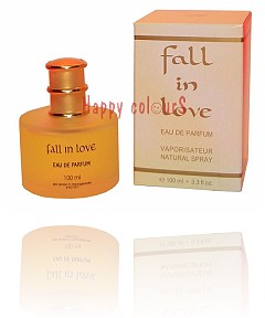 FallInLove