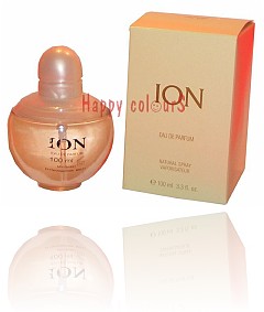 Ion