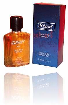 JonahBlue