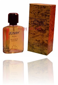JonahYellow