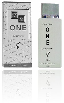 PLOne