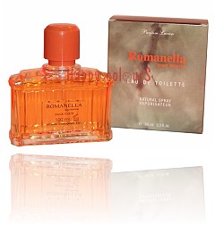 Romanellafm