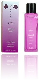 Secret