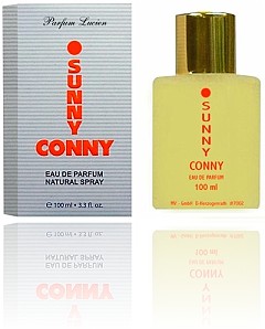 SunnyConny