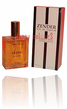 Zender