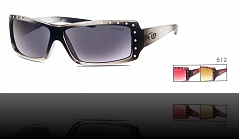 GPoint512