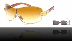 GPoint527
