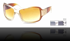 GPoint534
