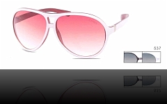 GPoint537