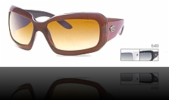 GPoint540