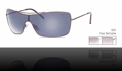 GPoint561