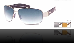 GPoint565