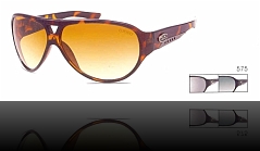 GPoint575